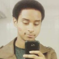 DeezyBaby