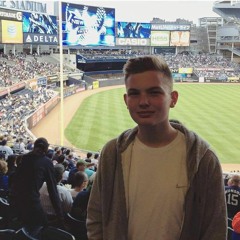 JackoHeath