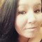 Cheryl Jordin Nelson