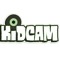 DJKIDCAM