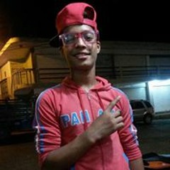 Jesus Ramirez