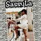 Sassy La