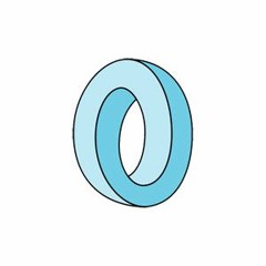 Overlanda