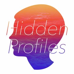 Hidden Profiles