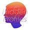 Hidden Profiles