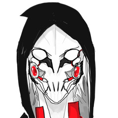 MF DOOM (TF2)