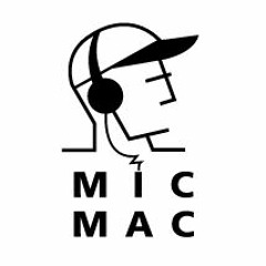 Mic Mac Records