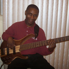 Olton  Bassie Robinson