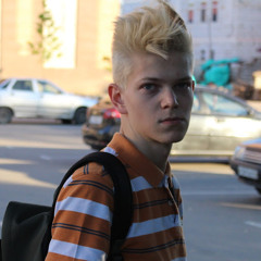 Игорь Ляпков