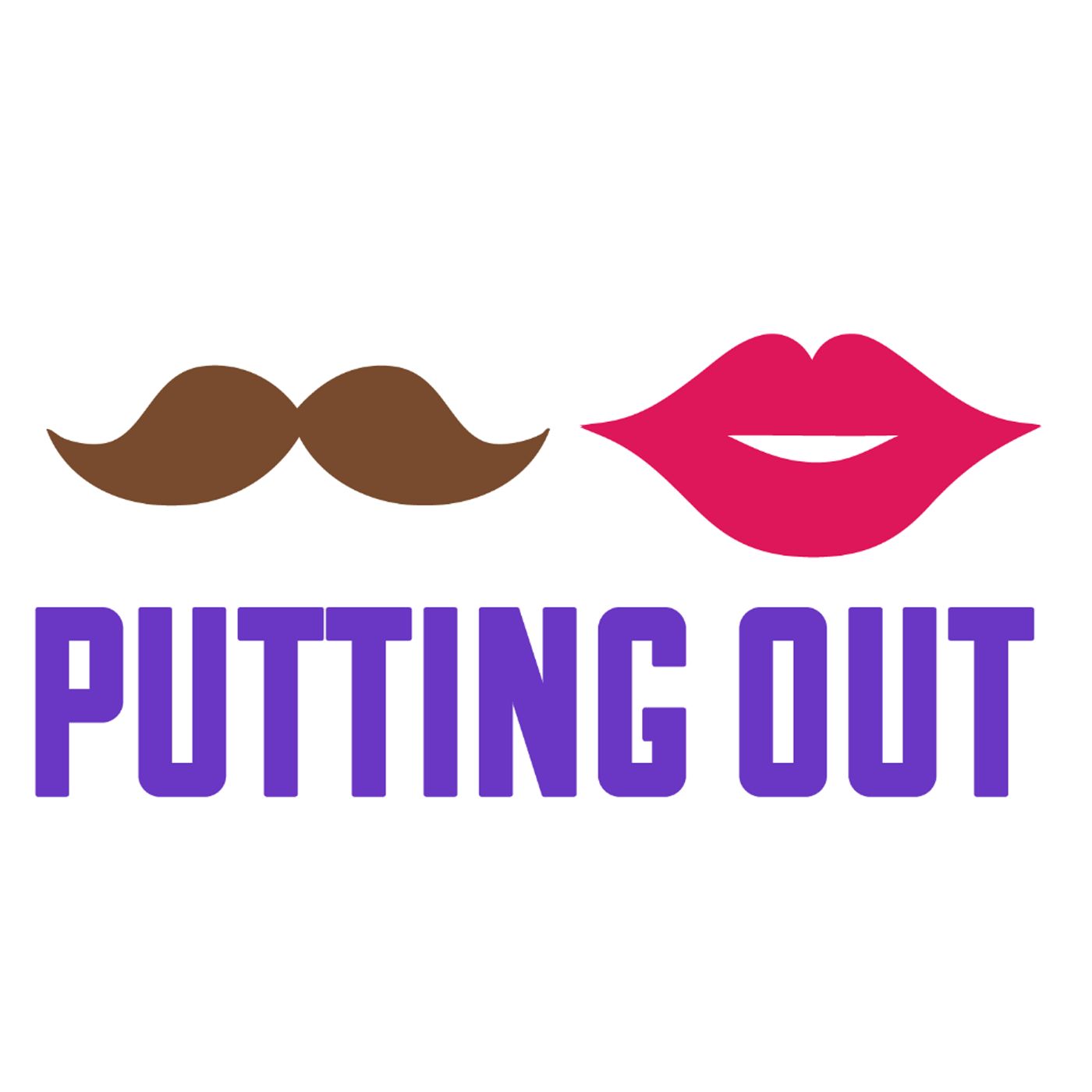 Putting Out