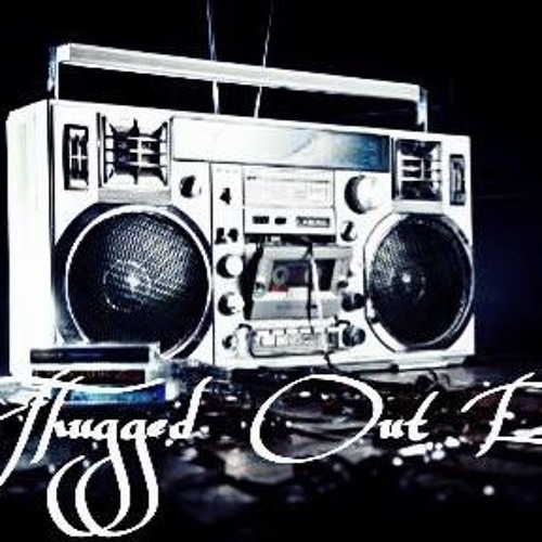 Worm aka wizzle fizzle & high rolla.3gp