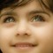 ma7moud