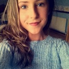 Cheyanne Young