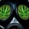 user: JUANO IS J¡MYC - EX JUANO ELECTRICO