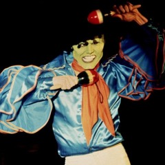 MyrtleElizabethWarren