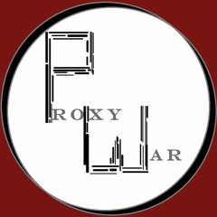 Proxy War