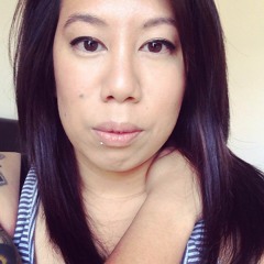 Elly Pelawi Buchanan