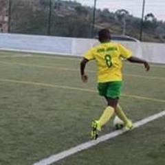 Vânio Almeida