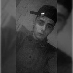 Will Jnn