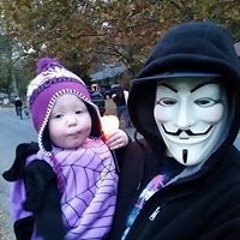 Dane Bradley Mellott