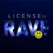 License To Rave