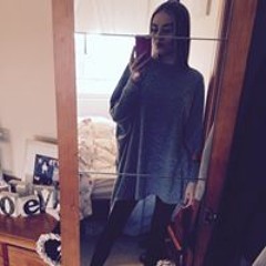 Charlotte-Anne Arrowsmith