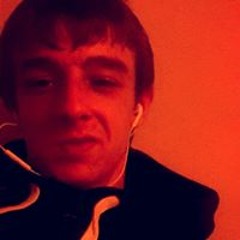 rangersboii