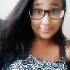 Beea Leite