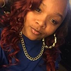 Mecia LovinHerkids Porter