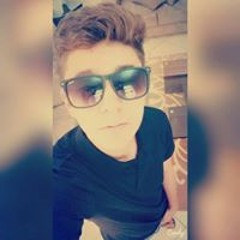 Gabriel Bomfim