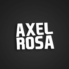 AXEL ROSA