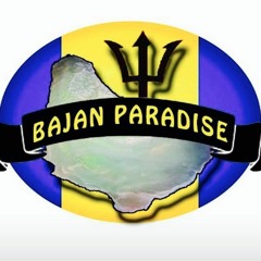 bajanparadise