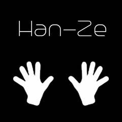 HAN-Ze
