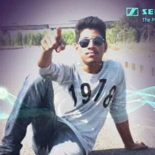 Janedu Janedu Jakettu Song Dance Mix Mix By Dj Srinu BNS
