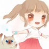恋はどう モロ 波動ok 方程式 Re You By Re You