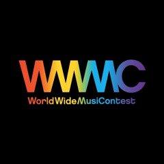 World Wide Music Contest