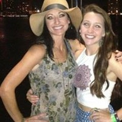 St-Arbonne Stephanie