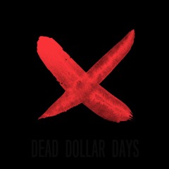 DeadDollarDays