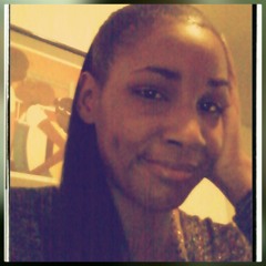 S_ROXIE