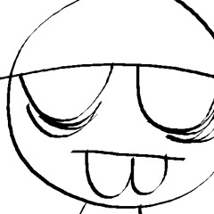 JayJams