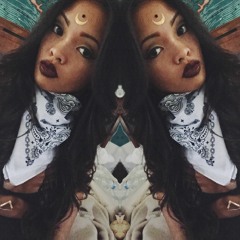 k.dre