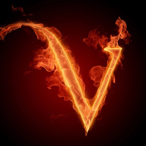 Murdah V A.K.A Vandy Musik’s avatar