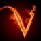 Murdah V A.K.A Vandy Musik
