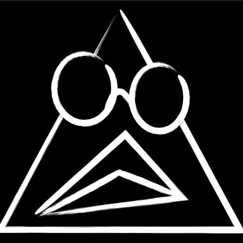 Stream DUCKS GO QUACK! music Listen to songs, albums, playlists for