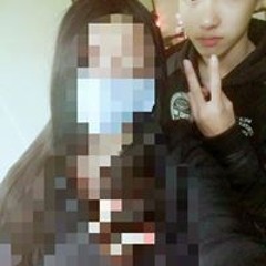 失眠旭