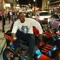 Lavelle Brooklyn