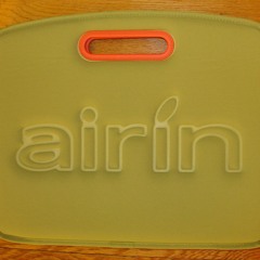 Airin1978