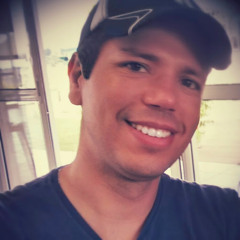 Alex Martins Cardoso