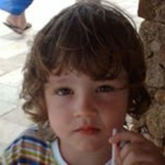 Musicas em inglês