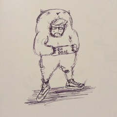 Notes We Should Have Left